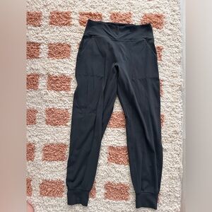 Lululemon Align Joggers - graphite
